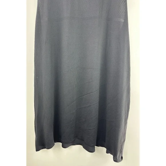 Lululemon Fast Free Singlet Tank Top Black Sleeveless Shirt Men's Size XXL - Picture 4 of 11